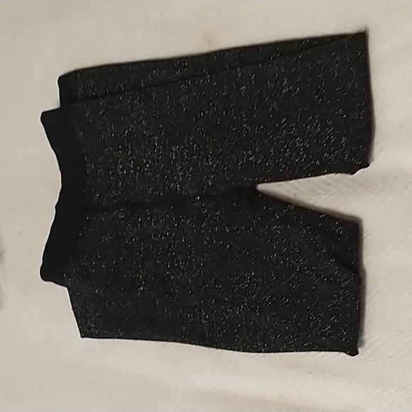 Childs tights - Picture 2 of 3